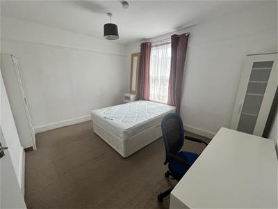 Picture 13